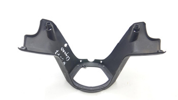 Peugeot Elyseo 100 Plastic Steering Wheel Cover