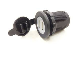 Gniazdo Usb Can-am Ryker 600 900