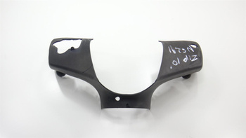 Piaggio Zip 2 50 2T Plastic Handlebar Cover