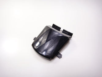 Honda Vfr 750 Rc36 Fender Tail Filler Rear 77211-mz7-0000