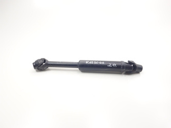 Bmw R 1200 1250 Gs Cardan Drive Shaft