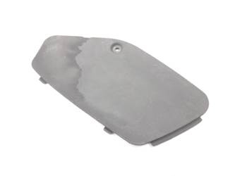 Piaggio Mp3 400 500 Plastic Plug