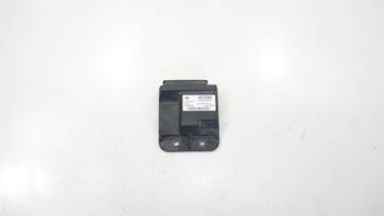 Piaggio Zip 2 50 4T Moduł Komputer Sterownik