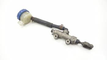 Kawasaki Gpx 600R 85-89 Rear Brake Master Cylinder