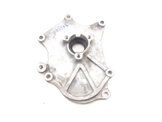 Honda Pcx 125 14-20 Kapa Gear Cover