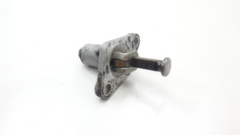 Kymco Agility 50 4T Timing Chain Tensioner