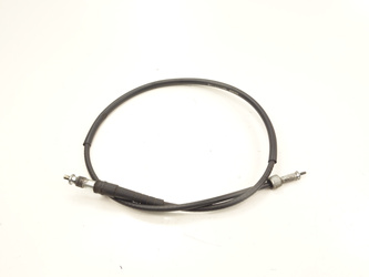Peugeot Sum-up 125 Speedometer cable