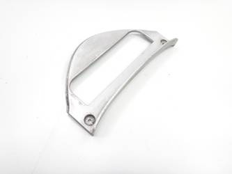 Kymco Grand Dink 125 Plastic Cover Filling