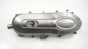 Peugeot Tweet 50 4T Kapa Dekiel Pokrywa