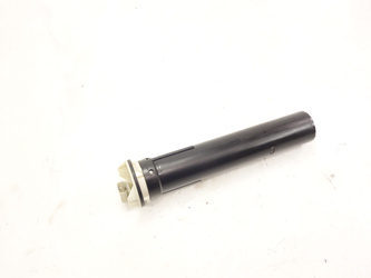 Piaggio X8 X-Evo 125 Fuel sensor float