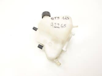 Sym Gts 125 Zbiorniczek Wyrównawczy