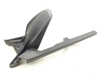 Ktm Super Duke R 1290 20-24 Rear wheel fender