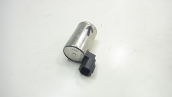 Kawasaki Gtr 1400 10-14 Valve Solenoid valve
