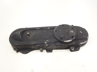 Peugeot Kisbee Citystar Vivacity 50 Cap cover belt cover