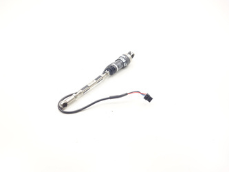 Triumph Tiger 1200 Gt Quickshifter Lever