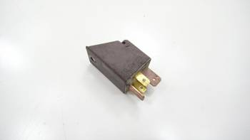 Piaggio Zip 2 50 Starter Relay