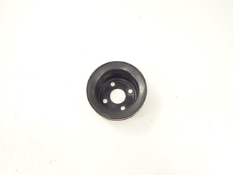 Microcar Aixam City Koło pasowe wału