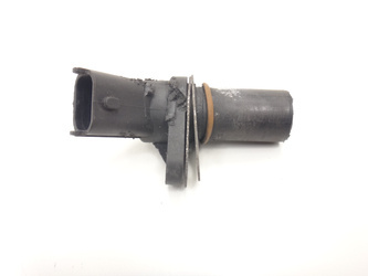 Piaggio Mp3 125 Wheel Rotation Sensor