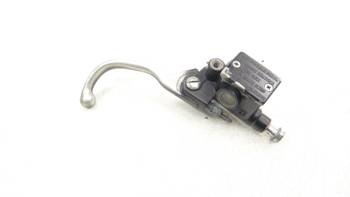 Piaggio Zip 2 50 Front Brake Master Cylinder