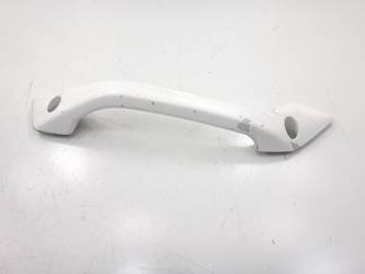 Gilera Nexus 125 Passenger Holder Left Handle