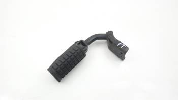 Daelim S2 125 06-12 Passenger Footrest Right Rear