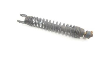 Piaggio Zip 2 50 2T Shock Absorber Rear