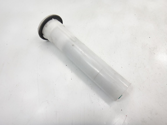 Piaggio Beverly 300 Float Fuel Sensor