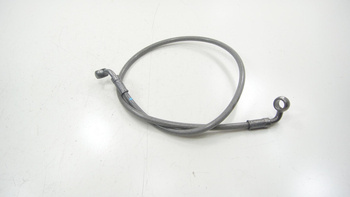 Peugeot Metropolis 400 19R Brake Hose