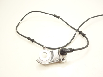 Yamaha Tricity Triptik 125 14-17 ABS sensor front left