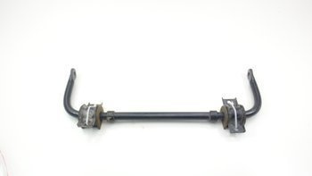 Linhai Hytrack Hy510 500 Rubber Stabilizer Bar