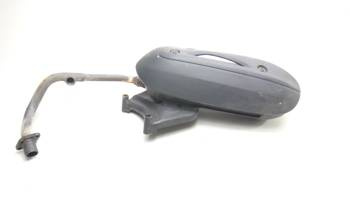 Piaggio Liberty 50 Muffler Exhaust