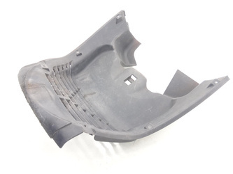 Kymco Downtown Dink Street  Gril Osłona Chłodnicy