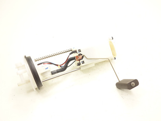 Peugeot Metropolis 400 20- Fuel pump float