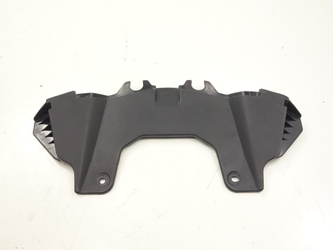 Honda Pcx 125 14-17 Plastik wypełnienie osłona