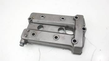 Yamaha Tdm 850 96-01 4Tx Head Cover