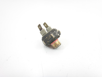 Piaggio Hexagon Lx 125 Liquid Temperature Sensor
