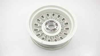 Peugeot Django 125 150 Rim Rear 3.5 X 12