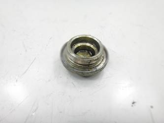 Piaggio X8 X9 Evo 125 Oil Drain Plug