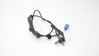 Honda Ctx 1300 2014- Rear Abs Sensor