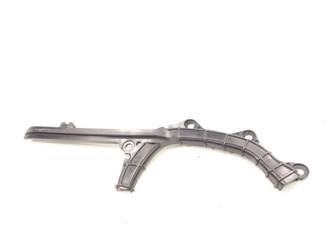 Supersport S 937 17- Drive Chain Slide