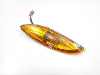 Yamaha Cygnus 125 95-03 Turn Signal Light, Left Front