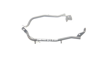 Suzuki Gs 500 Frame Frame Mount