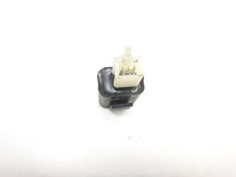 Quadro 350 D Relay Controller