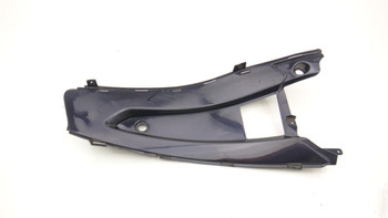 Nexus 125 08R Bok Boczek Owiewka Prawa