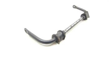 Linhai Hy 740 Stl Stabilizer Bar