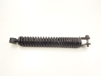 Peugeot Kisbee 50 4t 18- Rear shock absorber