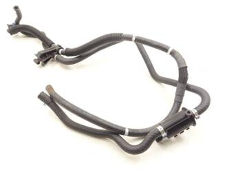 Can-am Ryker 600 900 solenoid valve