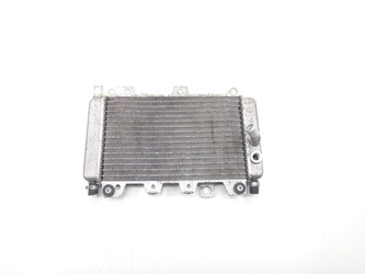 Piaggio X9 125 Liquid Water Radiator