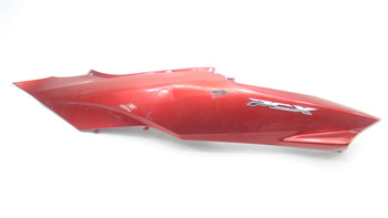 Honda Pcx 125 14-20 Side Side Fairing Left