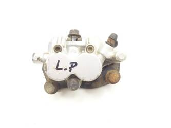 Yamaha Rhino 660 Brake Caliper Left